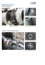 Rigid Videoscopes-10