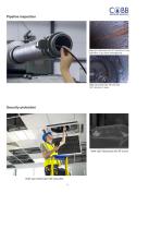 Rigid Videoscopes-11