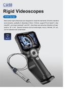 Rigid Videoscopes-1