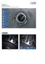 Rigid Videoscopes-2