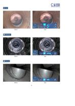 Rigid Videoscopes-3