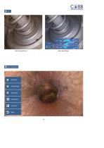 Rigid Videoscopes-4