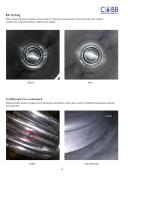 Rigid Videoscopes-5