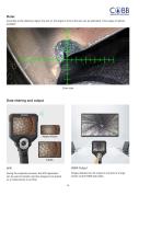 Rigid Videoscopes-6