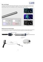 Rigid Videoscopes-7