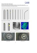 Rigid Videoscopes-8