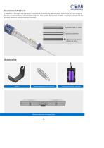 Rigid Videoscopes-9