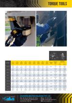 CNX SERIES-2