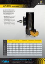 HFMT SERIES-1