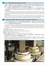 PS High Speed Spring Cone Crusher-3