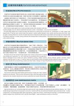 PS High Speed Spring Cone Crusher-4