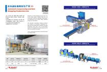 2025 JEWEL-Solid Waste Baler Catalogue-11