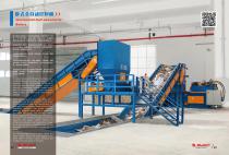 2025 JEWEL-Solid Waste Baler Catalogue-3