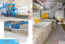 2025 JEWEL-Solid Waste Baler Catalogue-4