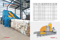 2025 JEWEL-Solid Waste Baler Catalogue-5