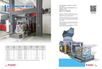 2025 JEWEL-Solid Waste Baler Catalogue-6