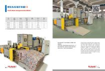 2025 JEWEL-Solid Waste Baler Catalogue-7