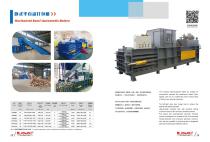 2025 JEWEL-Solid Waste Baler Catalogue-9