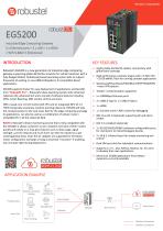 EG5200-1
