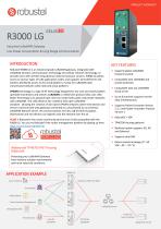 R3000 LG-1