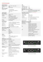 R5020 Lite-2