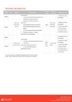 R5020 Lite-3