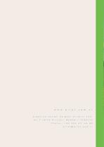 AGRICULTURAL SEATS-12