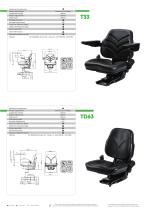 AGRICULTURAL SEATS-9