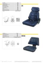 CONSTRUCTION SEATS-11