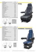 CONSTRUCTION SEATS-3