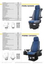 CONSTRUCTION SEATS-4