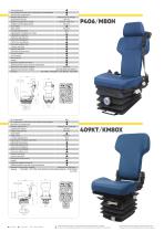CONSTRUCTION SEATS-5