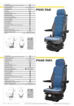 CONSTRUCTION SEATS-6