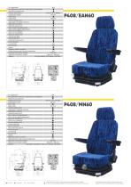 CONSTRUCTION SEATS-7