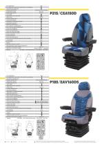 CONSTRUCTION SEATS-8