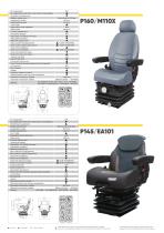CONSTRUCTION SEATS-9