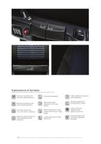 DRIVER SEATS-10