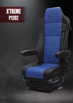 DRIVER SEATS-11