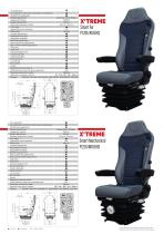 DRIVER SEATS-4