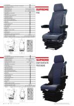 DRIVER SEATS-5