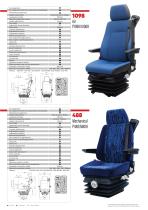 DRIVER SEATS-7