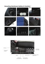 DRIVER SEATS-9