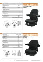 MATERIAL HANDLING SEATS-3