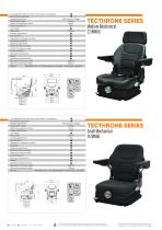 MATERIAL HANDLING SEATS-4
