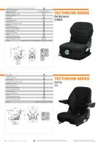 MATERIAL HANDLING SEATS-5