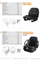 MATERIAL HANDLING SEATS-6