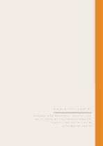 MATERIAL HANDLING SEATS-8