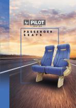 PASSENGER SEATS-1