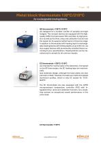 Product catalog 2025 Laboratory requirements-10