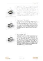 Product catalog 2025 Laboratory requirements-11